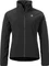 Schöffel Salza Fahrradjacke (Damen) Vorschaubild