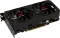 PowerColor Reaper Radeon RX 9060 XT, 8GB GDDR6, HDMI, 2x DP Vorschaubild