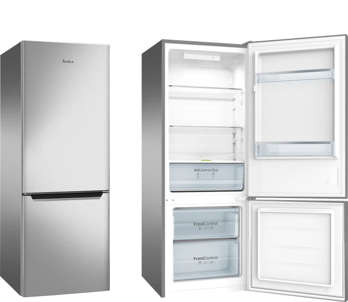 Amica KGCL 384 160 E