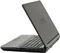 Schenker XMG A523-8UG, Core i7-4800MQ, 16GB RAM, 120GB SSD, 750GB HDD, GeForce GTX 765M, DE Vorschaubild