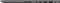 ASUS ZenBook Flip UX360UAK-BB352T, Mineral Grey, Core i7-7500U, 8GB RAM, 256GB SSD, DE Vorschaubild