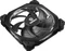 Enermax T.B.Silence ADV, 140mm Vorschaubild