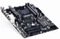 GIGABYTE GA-970A-UD3P (AMD AM3+) Vorschaubild