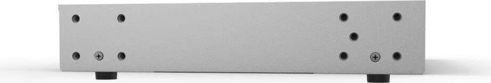 Allied Telesis CentreCOM GS970M Desktop Gigabit Managed Switch, 24x RJ-45, 4x SFP