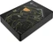 Seagate Game Drive for Xbox - Halo Master Chief Limited Edition, 5TB, USB 3.0 Micro-B Vorschaubild