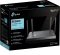 TP-Link Archer BE3600, Wi-Fi 7, BE3600 Vorschaubild