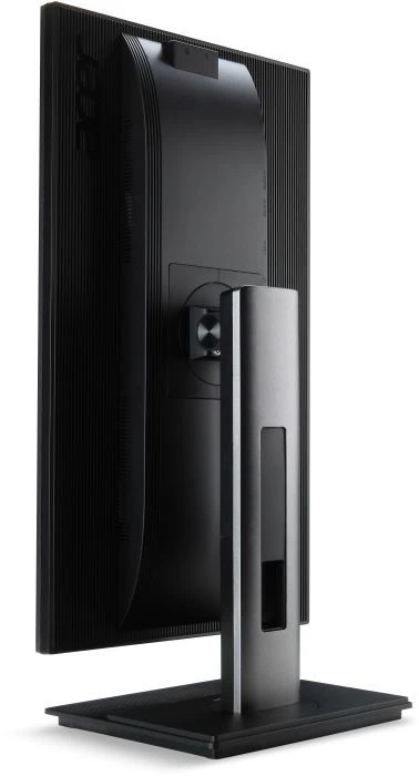 Acer Business B6 B246HYLAymdpr, 23.8"