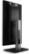 Acer Business B6 B246HYLAymdpr, 23.8" Vorschaubild