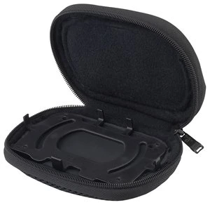BigBen PSPgo Tasche SEG 6 (PSP)