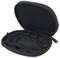 BigBen PSPgo Tasche SEG 6 (PSP) Vorschaubild