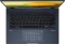 ASUS ZenBook 14 OLED UX3402VA-KM162W, Ponder Blue, Core i7-1360P, 16GB RAM, 512GB SSD, DE Vorschaubild