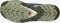 Salomon XA Pro 3D V9 india ink/olive night/aloe wash (Herren) Vorschaubild