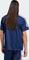 adidas House of Tiro Nations Pack T-Shirt kurzarm team navy blue 2/white/better scarlet (Herren) Vorschaubild