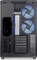 Thermaltake View 590 TG ARGB Black, schwarz, Glasfenster Vorschaubild