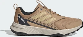 adidas Tracefinder cardboard/savanna/bronze strata (Herren)
