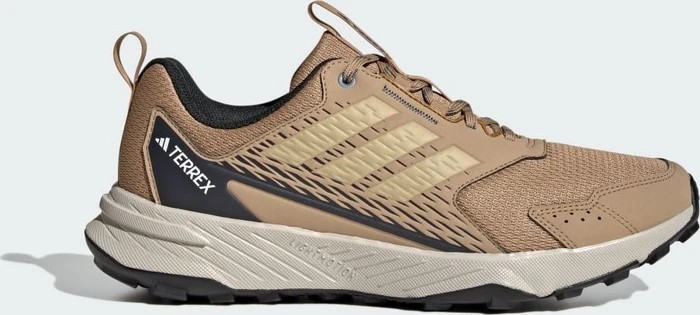 adidas Tracefinder cardboard/savanna/bronze strata (Herren)