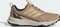 adidas Tracefinder cardboard/savanna/bronze strata (Herren) Vorschaubild