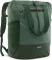 Patagonia Terravia Tote Pack 24 Vorschaubild