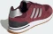 adidas Run 80s shadow red/matte silver/maroon (Herren) Vorschaubild