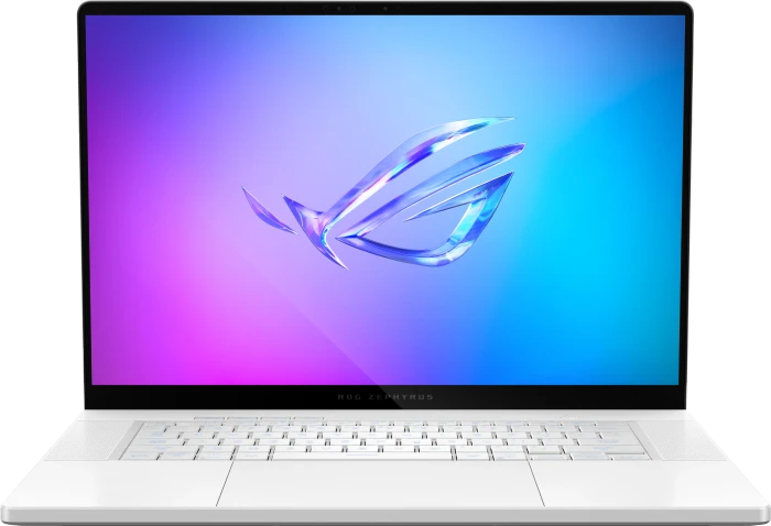 ASUS ROG Zephyrus G16 (2025) GA605