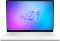 ASUS ROG Zephyrus G16 (2025) GA605 Vorschaubild