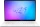 ASUS ROG Zephyrus G16 (2025) GA605