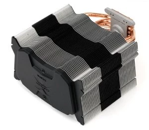Zalman CNPS10X Flex