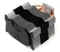 Zalman CNPS10X Flex Vorschaubild