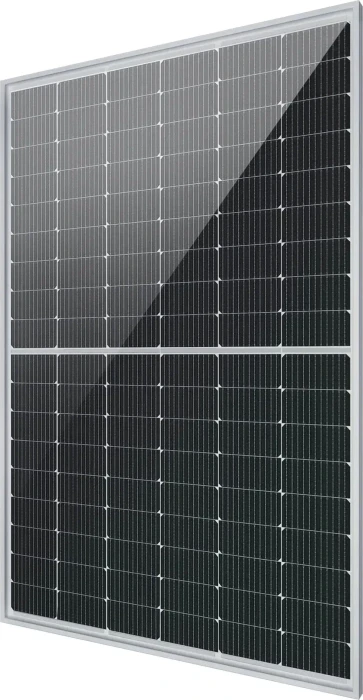 Astronergy Astro 5s CHSM54M-HC, 410Wp