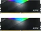 ADATA XPG LANCER RGB DIMM DDR5 Vorschaubild