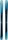 Elan Ripstick Tour 88 (Damen) (Modell 2021/2022) (ADKJQG21)