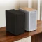 Lian Li DAN Cases B4-mATX White Mesh Edition Vorschaubild