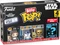 FunKo Bitty Pop! Star Wars Vorschaubild