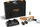 Stihl GTA 30 Akku-Astsäge inkl. Koffer + 2 Akkus 2.6Ah (GA050116910)