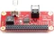 JustBoom Digi Zero pHAT for the Raspberry Pi Zero Vorschaubild
