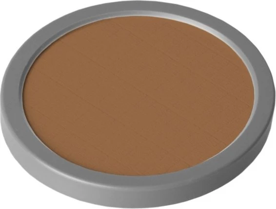 Grimas Cake Make-Up Theaterschminke 1040, 35g