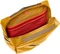 Vaude Mineo Transformer 20 Gepäcktasche burnt yellow Vorschaubild