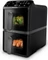 Philips NA460/00 Airfryer 4000 Series Vorschaubild