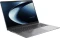 ASUS ExpertBook PM5 G2 PM5606CGA-PL0031X, Misty Grey, Ryzen AI 9 HX 470, 64GB RAM, 1TB SSD, DE Vorschaubild
