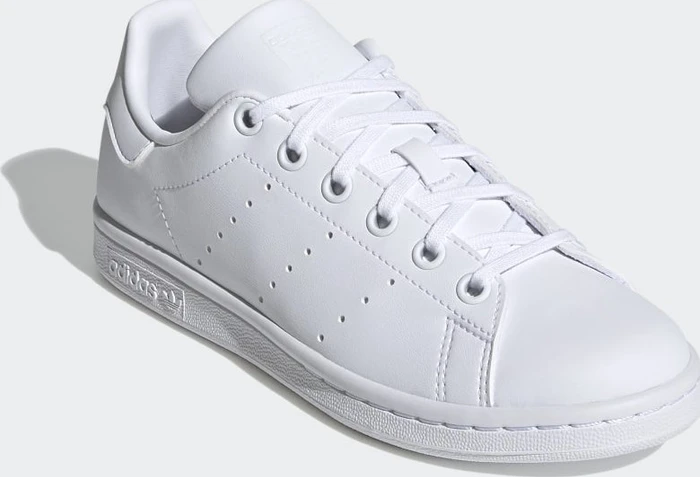 adidas Stan Smith cloud white (Junior)