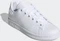 adidas Stan Smith cloud white (Junior) Vorschaubild