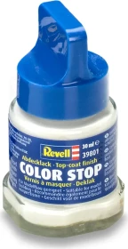 Revell Color Stop Abdecklack, 30ml