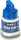 Revell Color Stop Abdecklack, 30ml (39801)