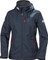 Helly Hansen Crew Hooded Jacke (Damen) Vorschaubild