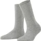 Falke Cosy Wool Boot Socken lt. heather (Damen) Vorschaubild