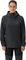 Vaude Neyland Rain Funktionsjacke phantom black (Damen) Vorschaubild