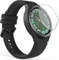Hama Displayschutz Hiflex für Samsung Galaxy Watch 6 Classic (43mm) Vorschaubild