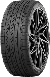 Syron Race 1 X 255/35 R19 96W XL