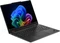 Lenovo ThinkPad T14s 2-in-1 G2, schwarz, Core Ultra 5 325, 16GB RAM, 512GB SSD, DE Vorschaubild