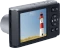 Rollei Compactline 12x Vorschaubild